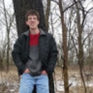 Meet your Posher, Kaleb